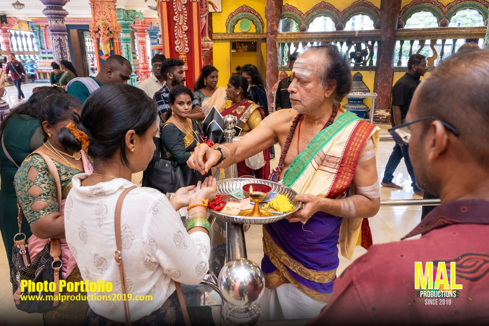 Register Of Marriage ROM Photography Portfolio Rawang MAL 2019 -22.webp